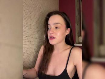 Kendrasil bongacams stream image