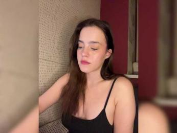 Kendrasil bongacams stream image