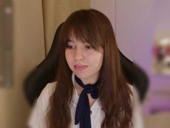 Businka13 bongacams stream image