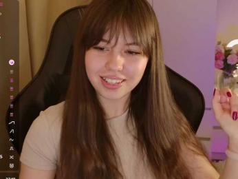 Businka13 bongacams stream image