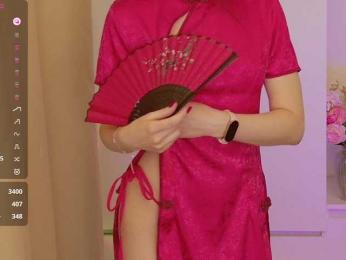 Businka13 bongacams stream image