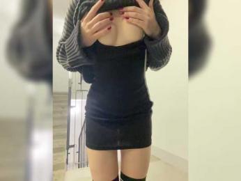 Businka13 bongacams stream image