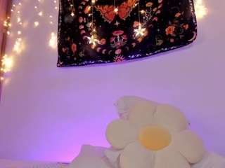 cheerryyy1 camsoda stream image