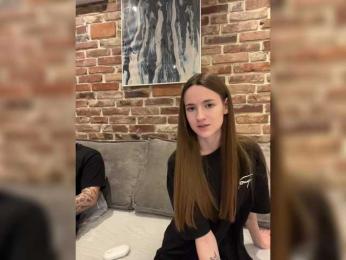 DoubleLove1 bongacams stream image