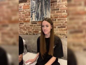 DoubleLove1 bongacams stream image