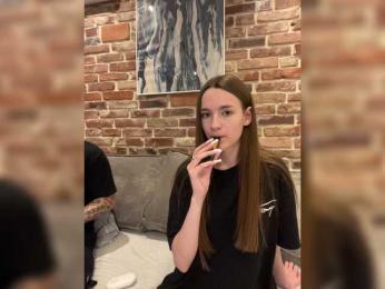 DoubleLove1 bongacams stream image