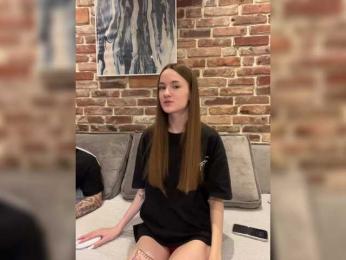 DoubleLove1 bongacams stream image