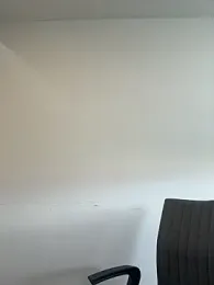 alicee16 stripchat stream image