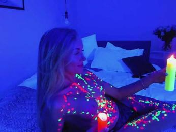 Nadin_star bongacams stream image