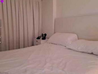 Bella_Byers bongacams stream image