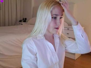 Bella_Byers bongacams stream image