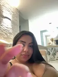 valeria2019hot stripchat stream image