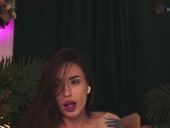 BabyYoda bongacams stream image