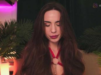 BabyYoda bongacams stream image