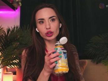 BabyYoda bongacams stream image