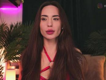 BabyYoda bongacams stream image