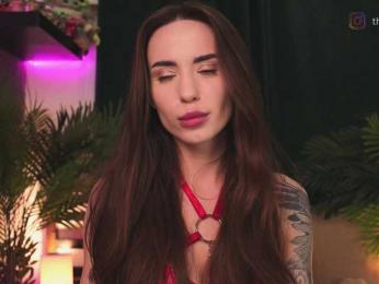 BabyYoda bongacams stream image