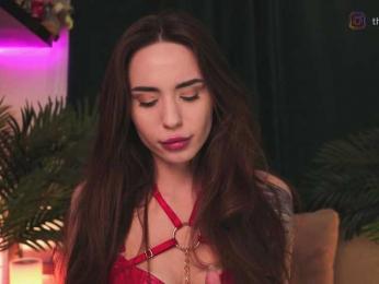 BabyYoda bongacams stream image