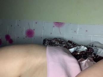 Meliy bongacams stream image