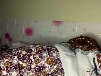 Meliy bongacams stream image