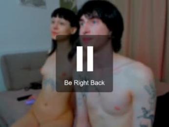 ladytrep chaturbate stream image