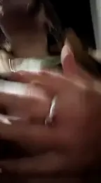 LIZ-06_ stripchat stream image