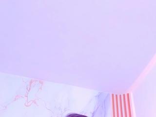 Megan Chester flirt4free stream image