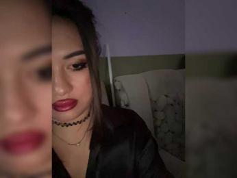 praesertim bongacams stream image