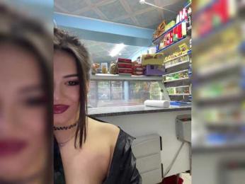 praesertim bongacams stream image