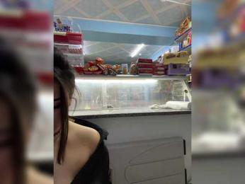 praesertim bongacams stream image