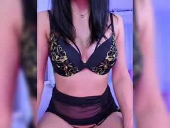 Lorienna bongacams stream image