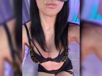 Lorienna bongacams stream image