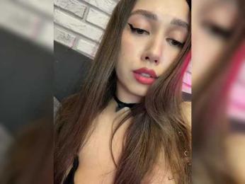 Jade8887 bongacams stream image