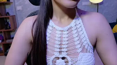 MidnightFlame stripchat stream image