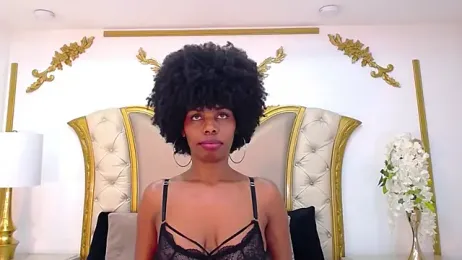 BeckySalas stripchat stream image