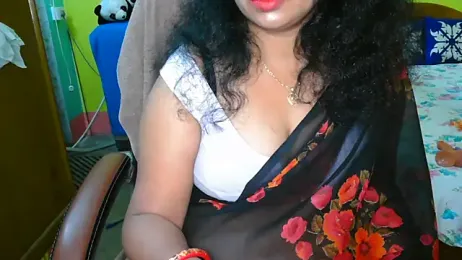 Anushka_21 stripchat stream image, 20.04.2025 00:40