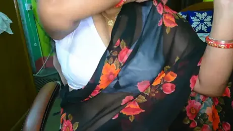 Anushka_21 stripchat stream image, 20.04.2025 00:40