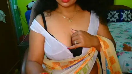Anushka_21 stripchat stream image, 20.04.2025 00:40