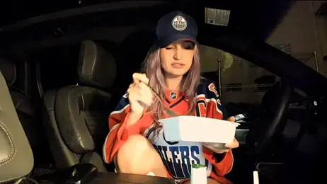 AprilAudrey_ stripchat stream image