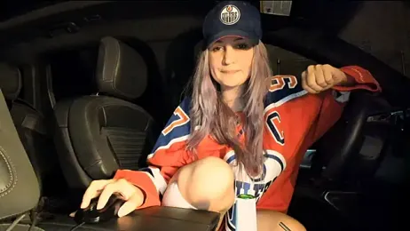 AprilAudrey_ stripchat stream image