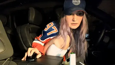 AprilAudrey_ stripchat stream image