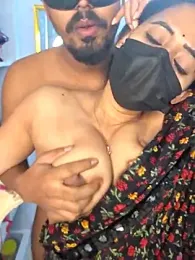 Hot_honey77 stripchat stream image