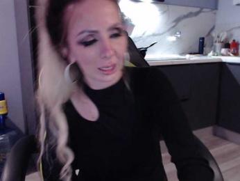 blondalina bongacams stream image