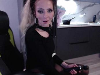 blondalina bongacams stream image
