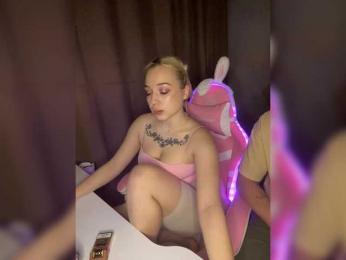 Kristallik-1 bongacams stream image