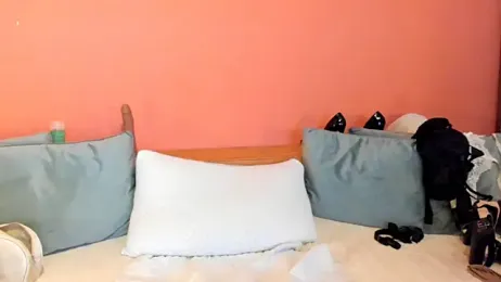 Dirty-Bya stripchat stream image