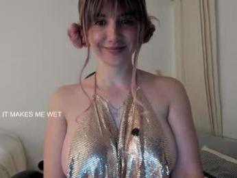 vanandjuani chaturbate stream image