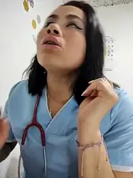 Sweet__Nurse1 stripchat stream image