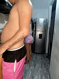 kingofqueenxxx stripchat stream image