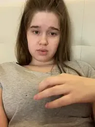 HornyGirlH stripchat stream image